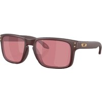Oakley Holbrook Sonnenbrille Oakley Holbrook Sonnenbrille von Oakley