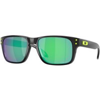 Oakley Holbrook XXS Sonnenbrille von Oakley