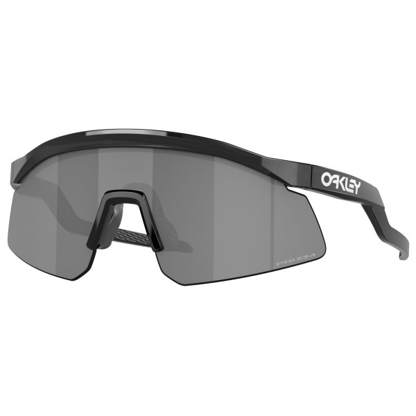 Oakley - Hydra Prizm S3 (VLT 11%) - Fahrradbrille bunt;grau von Oakley