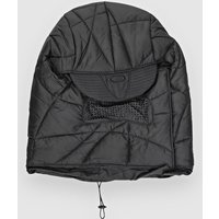 Oakley Hyland O-Puff Hood blackout Oakley Hyland O-Puff Hood blackout von Oakley