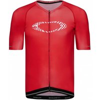 Oakley Icon Herren Radsport Trikot 434361-465 Oakley Icon Herren Radsport Trikot 434361-465 von Oakley