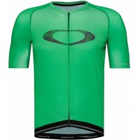 Oakley Icon Herren Radsport Trikot 434361-73E Oakley Icon Herren Radsport Trikot 434361-73E von Oakley