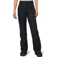 Oakley Jasmine Insulated Pant Blackout von Oakley