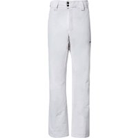 Oakley Jasmine Insulated Pant White Oakley Jasmine Insulated Pant White von Oakley