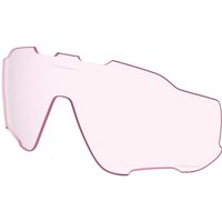 Oakley Eyewear Jawbreaker Replacement Lens PRIZM Low Light von Oakley