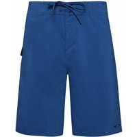 Oakley Kana 21 Herren Board Shorts 482222A-609 Oakley Kana 21 Herren Board Shorts 482222A-609 von Oakley
