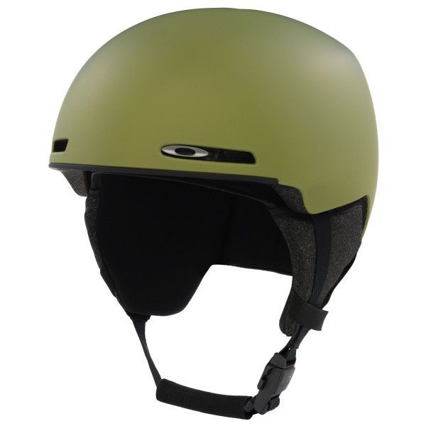 Oakley - Kid's Mod1 Mips - Skihelm Gr M - 53-57 cm oliv Oakley - Kid's Mod1 Mips - Skihelm Gr M - 53-57 cm oliv von Oakley