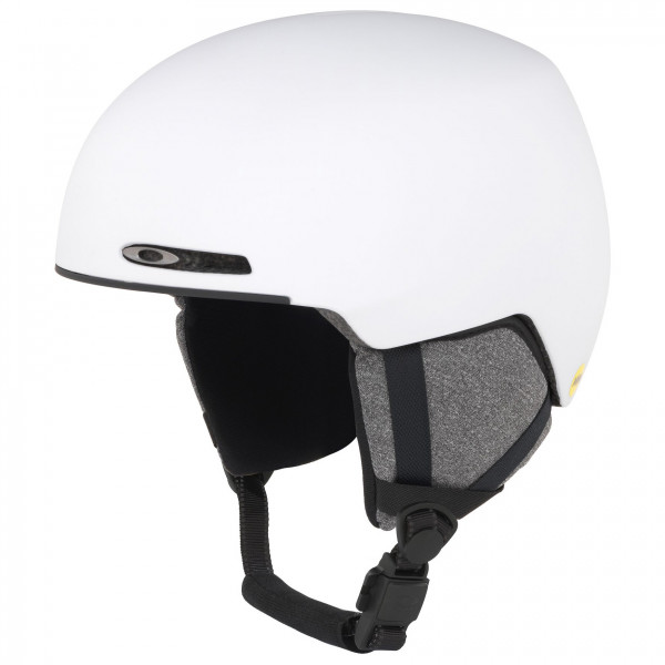 Oakley - Kid's Mod1 Mips - Skihelm Gr S - 49-53 cm weiß Oakley - Kid's Mod1 Mips - Skihelm Gr S - 49-53 cm weiß von Oakley