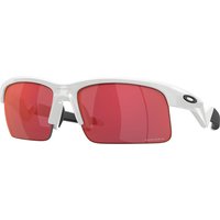 Oakley Kinder Capacitor Sportbrille von Oakley