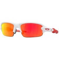 Oakley Kinder Flak XXS Sportbrille Oakley Kinder Flak XXS Sportbrille von Oakley
