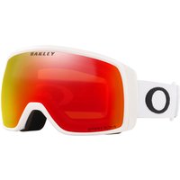 Oakley Kinder Flight Tracker S Skibrille Oakley Kinder Flight Tracker S Skibrille von Oakley