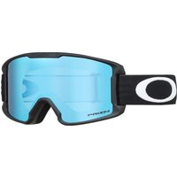 Oakley Kinder Line Miner Youth Prizm Skibrille Oakley Kinder Line Miner Youth Prizm Skibrille von Oakley
