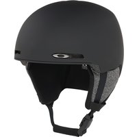 Oakley Kinder MOD 1 Youth Skihelm von Oakley