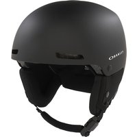 Oakley Kinder MOD1 Pro Skihelm Oakley Kinder MOD1 Pro Skihelm von Oakley