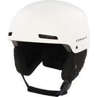 Oakley Kinder MOD1 Pro Skihelm Oakley Kinder MOD1 Pro Skihelm von Oakley