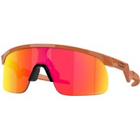 Oakley Kinder Resistor Sportbrille Oakley Kinder Resistor Sportbrille von Oakley