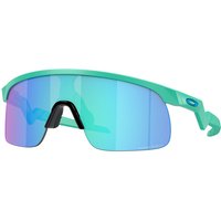 Oakley Kinder Resistor Sportbrille Oakley Kinder Resistor Sportbrille von Oakley