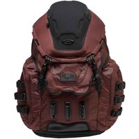 Oakley Kitchen Sink 34 Liter Grenache Oakley Kitchen Sink 34 Liter Grenache von Oakley