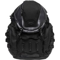 Oakley Kitchen Sink Stealth Black Oakley Kitchen Sink Stealth Black von Oakley