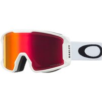 Oakley LINE MINER M Brille von Oakley