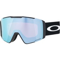 Oakley LINE MINER PRO L Brille Oakley LINE MINER PRO L Brille von Oakley