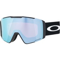 Oakley LINE MINER PRO L Brille von Oakley