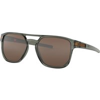 Oakley Latch Beta Olive Ink Prizm Tungsten Oakley Latch Beta Olive Ink Prizm Tungsten von Oakley