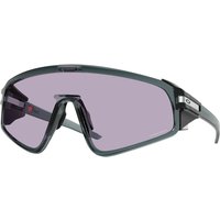 Oakley Latch Panel Sportbrille Oakley Latch Panel Sportbrille von Oakley