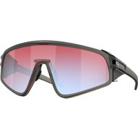 Oakley Latch Panel Sportbrille Oakley Latch Panel Sportbrille von Oakley
