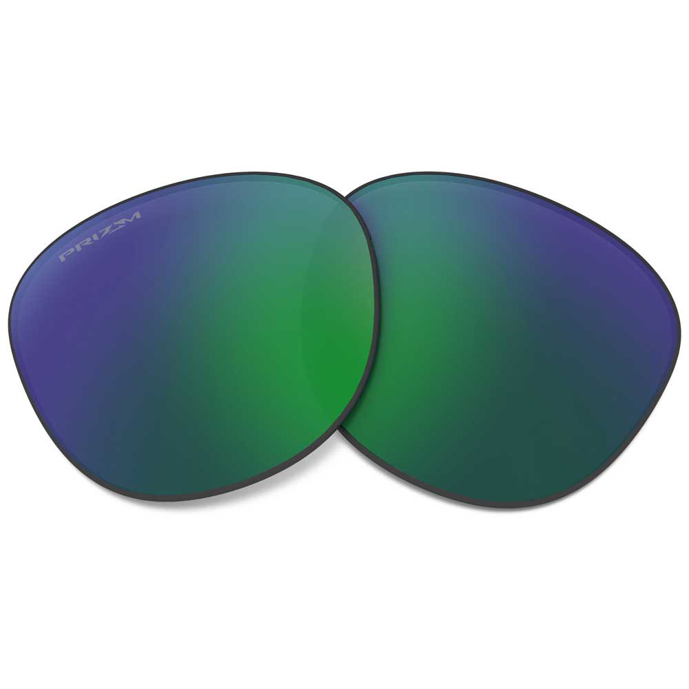 Oakley Latch Prizm Lens Grün CAT3 Oakley Latch Prizm Lens Grün CAT3 von Oakley