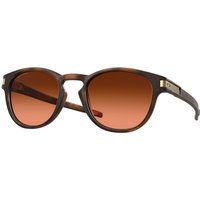 Oakley Latch Sportbrille Oakley Latch Sportbrille von Oakley