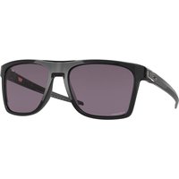 Oakley Leffingwell Sonnenbrille Oakley Leffingwell Sonnenbrille von Oakley