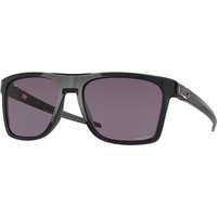 Oakley Leffingwell Sonnenbrille von Oakley