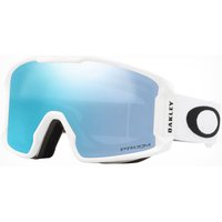 Oakley Line Miner L Unity Collection Skibrille Oakley Line Miner L Unity Collection Skibrille von Oakley
