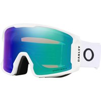 Oakley Line Miner L Unity Collection Skibrille Oakley Line Miner L Unity Collection Skibrille von Oakley