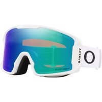 Oakley Line Miner M Unity Collection Skibrille Oakley Line Miner M Unity Collection Skibrille von Oakley