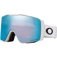 Oakley Line Miner Pro L Skibrille Oakley Line Miner Pro L Skibrille von Oakley