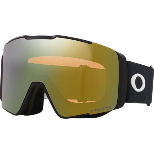 Oakley Line Miner Pro L Oakley Line Miner Pro L von Oakley