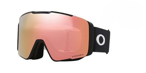 Oakley Line Miner Pro M von Oakley