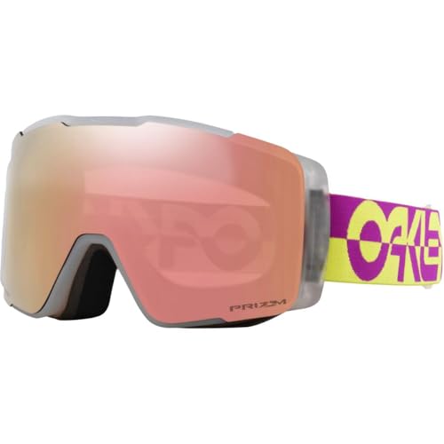 Oakley Line Miner Pro M Oakley Line Miner Pro M von Oakley