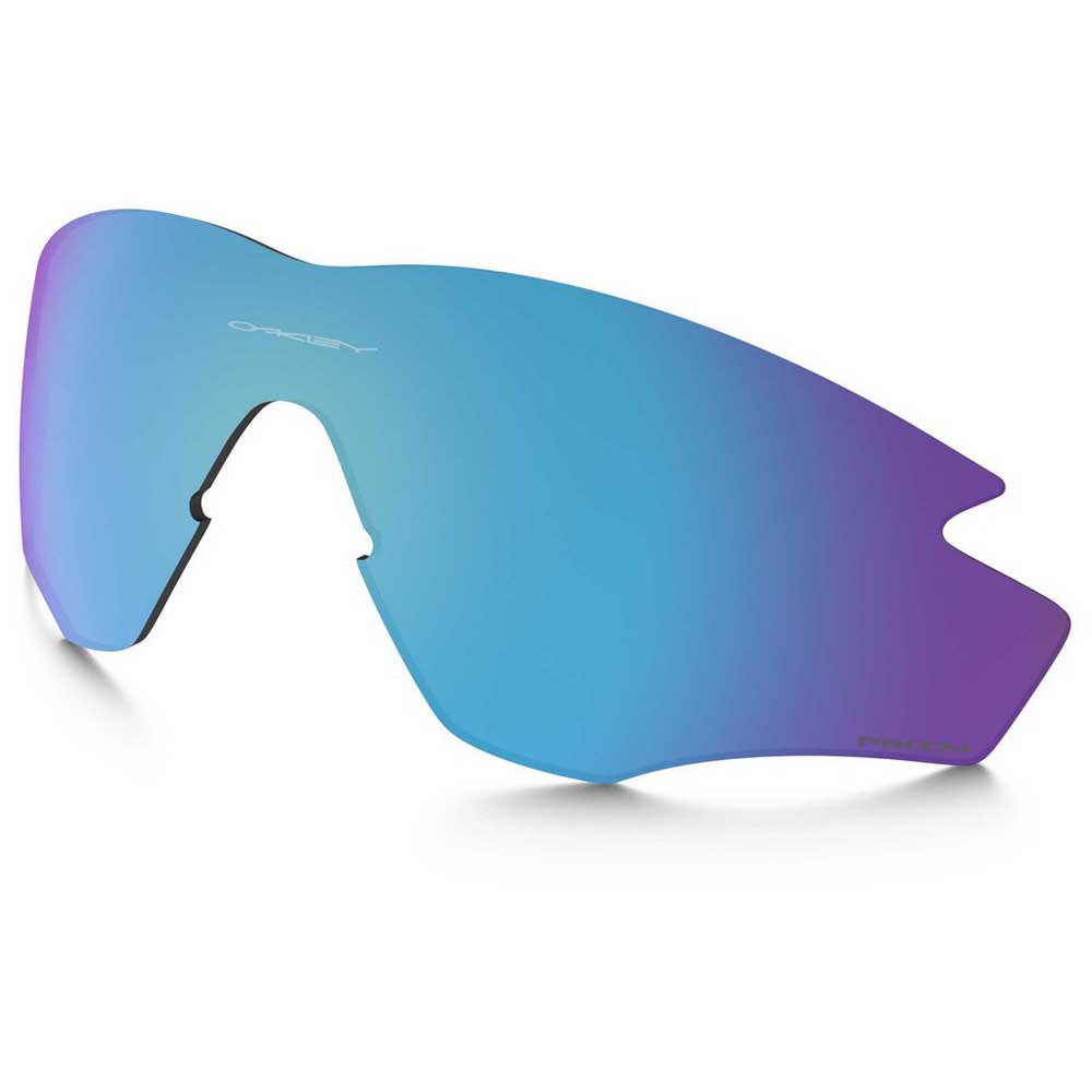 Oakley M2 Frame Prizm Polarized Lens Blau CAT3 Oakley M2 Frame Prizm Polarized Lens Blau CAT3 von Oakley