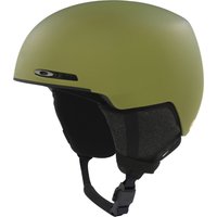 Oakley MOD 1 MIPS Skihelm Oakley MOD 1 MIPS Skihelm von Oakley