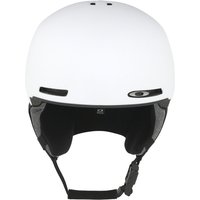 Oakley MOD 1 MIPS Skihelm von Oakley