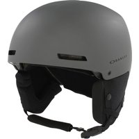 Oakley MOD 1 Pro Skihelm von Oakley