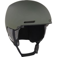 Oakley MOD 1 Skihelm von Oakley