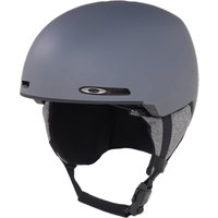 Oakley MOD 1 Skihelm von Oakley