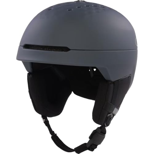 Oakley MOD3 Skihelm Senior - 55-59 von Oakley