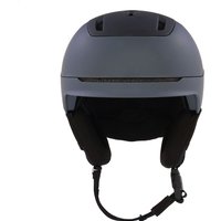 Oakley MOD 5 Skihelm von Oakley