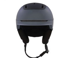 Oakley MOD 5 Skihelm Oakley MOD 5 Skihelm von Oakley