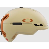 Oakley MOD BC Helm ginger von Oakley